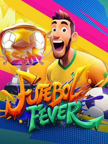 ประวัติคาสิโนออนไลน์: จุดเริ่มต้นของการทดลองเล่น