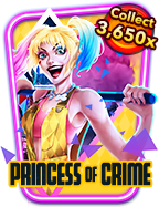 ประวัติความเป็นมาของตัวสล็อตในวงการเกมออนไลน์