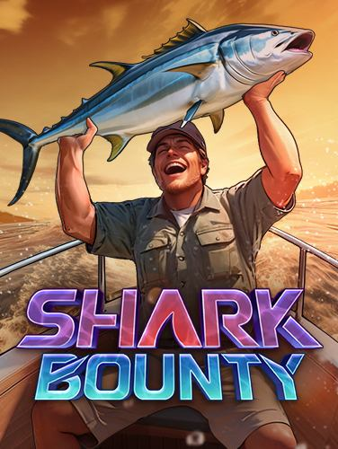 ประวัติตัวสล็อต: การผจญภัยกับเกมที่น่าตื่นเต้น